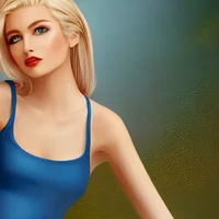 my geography teacher