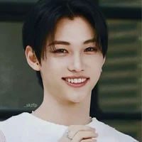 Felix