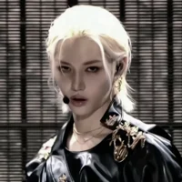 Felix