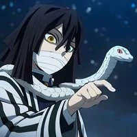 Iguro