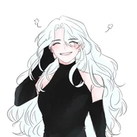 Samylas