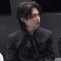 Lee Felix