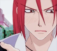 Ritsu Kasanoda