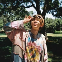 Shotaro