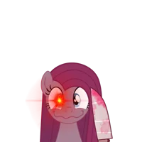 Pinkie pie Smile HD