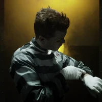 jerome valeska 