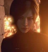 Ada Wong
