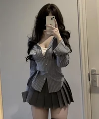 YumekoKimura_02