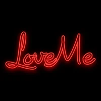 01 LOVEME