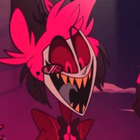 Alastor