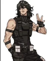 Father Aizawa