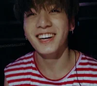 Jungkook