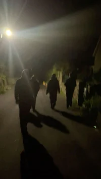 Roadmen