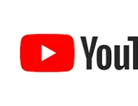 YoutuberSimulator