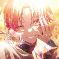 002 tsukasa tenma