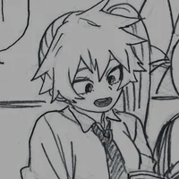 Itsuka Kendo