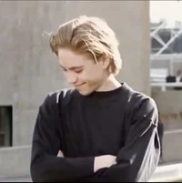 Jonathan Brandis