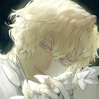 YANDERE Virtual Bf