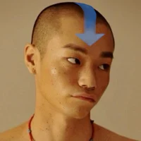 aang