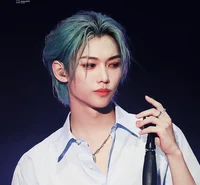 Lee Felix