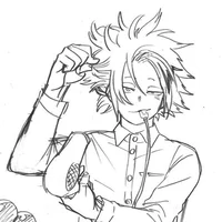 Denki Kaminari