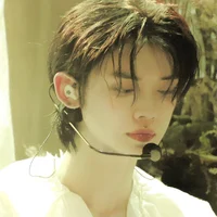 Yeonjun