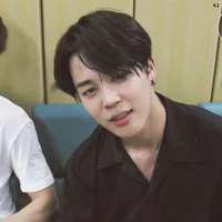 Jimin
