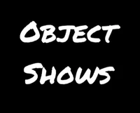 Your Object Show