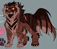 TigerClaw