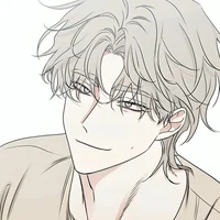 Yeo Teaju
