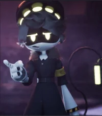 Serial Designacion N