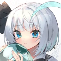 Youmu Konpaku