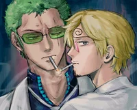 Zosan