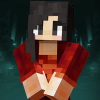 046 Katherine MC ETN