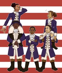 Hamilsquad 