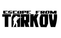 Escape From Tarkov
