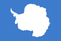 Antarctica