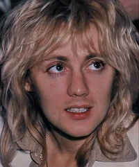 Roger Taylor 