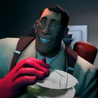 Medic