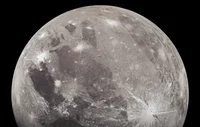 Ganymede 
