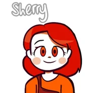 Sherry