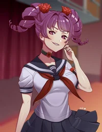 Kizana Sunobu