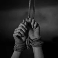 Obsessed Kidnapper