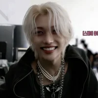 Felix