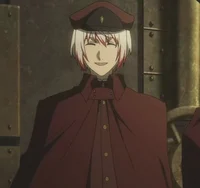Jouno saigiku