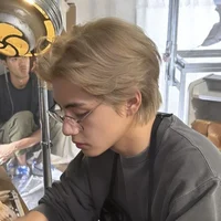 Kai