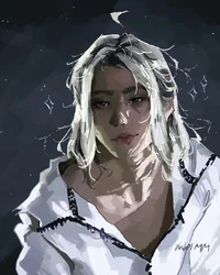 Chishiya shuntaro