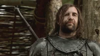 SANDOR