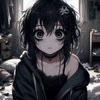 Ur Normal Girlfriend