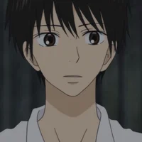 Shouta Kazehaya